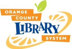 BPA 2018-2019 Orange County Library System Summer Information 